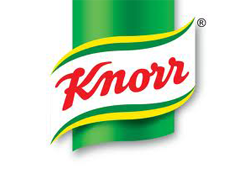 Knorr event planner