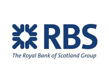 Royal Bank Of Scotland event planner