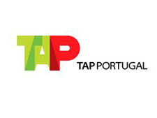 TAP event planner