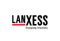 Lanxess event planner