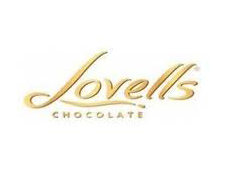 Clients List event planner
