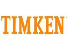 TIMKEN event planner