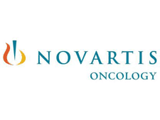 Novartis event planner