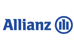 Allianz Allianz