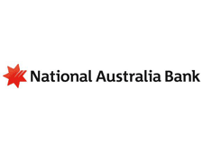 National Australia Bank event planner