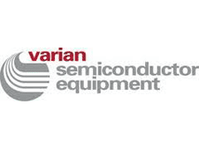 Varian event planner